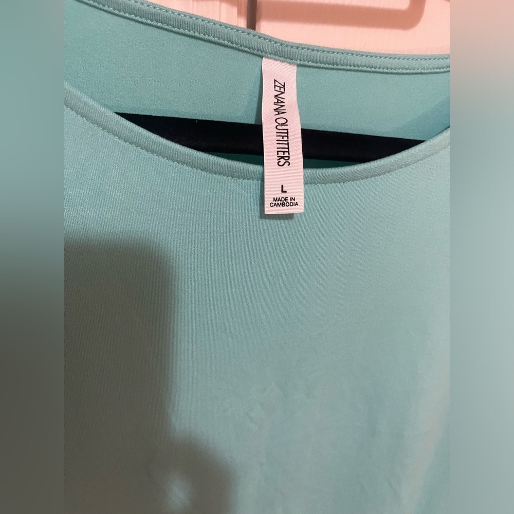 zenana sz large